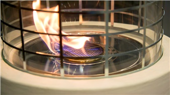 甲醇汽柴油有哪些優(yōu)勢(shì)？