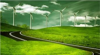 能耗雙控如何向碳排放雙控轉變？