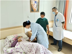 醫(yī)養(yǎng)結(jié)合養(yǎng)老院是什么意思？本文為全面分析！