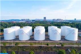 2025年生物柴油窄幅波動(dòng)，生物航煤成為市場(chǎng)關(guān)注焦點(diǎn)